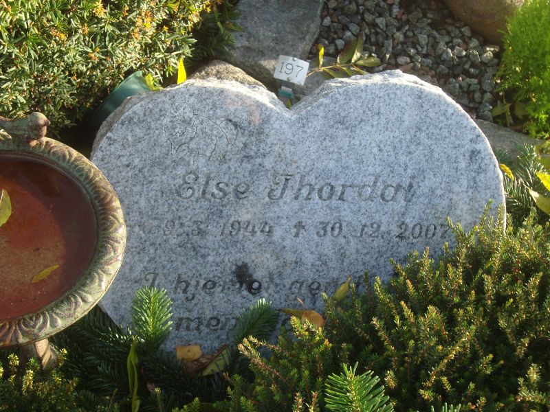 Else Thordal.JPG